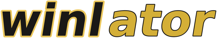 winlator logo